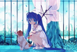 cg动漫,技术与艺术的完美融合